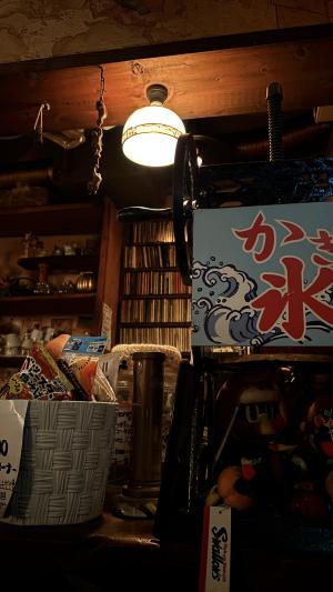 わちわち