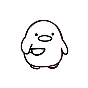 tani
