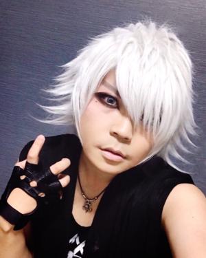 yaeha