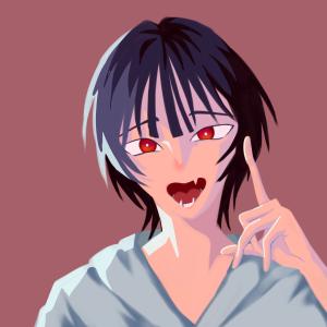 KKO!!
