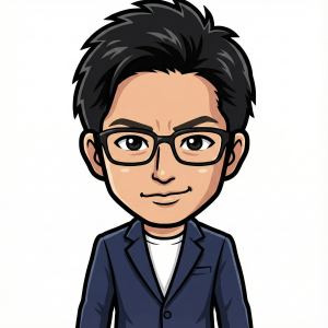 nakayama