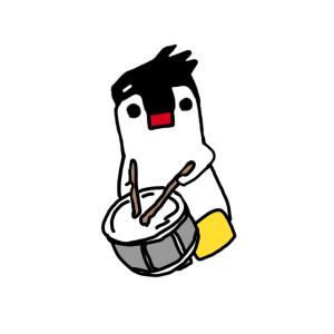 ぴんすねぴんが