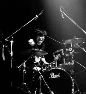 shun0313