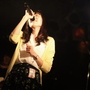 りさ_aiko copy_Yoiko