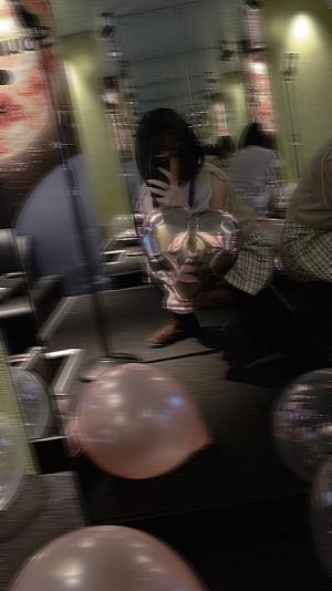 ゆっ。