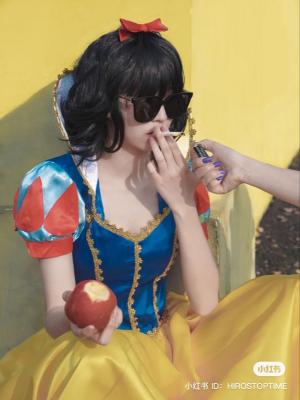 おいしいチモシー