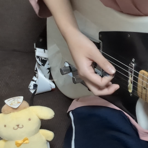 てらだななこ