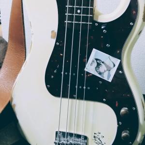 アップルパイの人