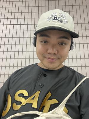 うめけん