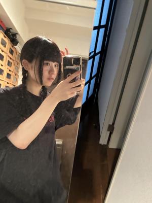 園田ノノ
