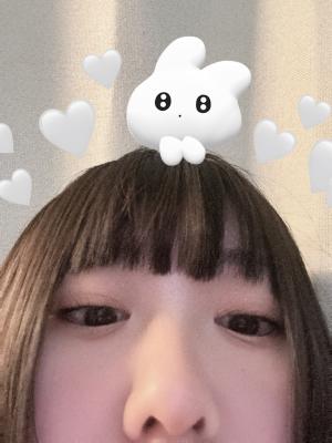 runq