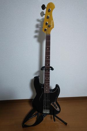俺1号