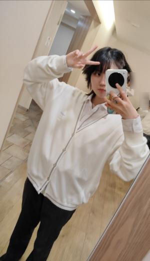 soraitiシュウ