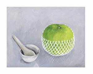 野菜2