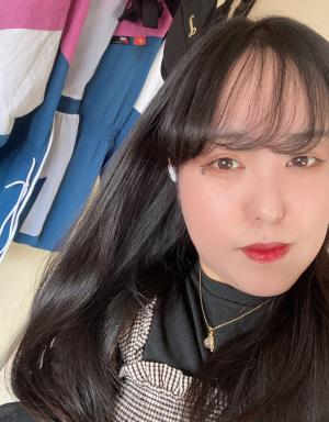 サンクチュアリよしこ