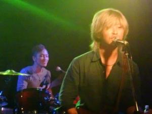Toru1124