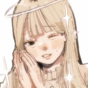 鈴。