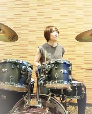 Dr☆TORI.co