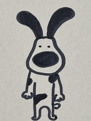 I wanna be ワラビー