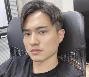 Tatsu. Kkm