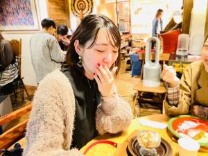 Sawa