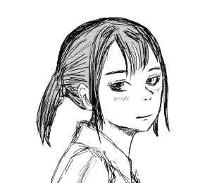 七緒みなと
