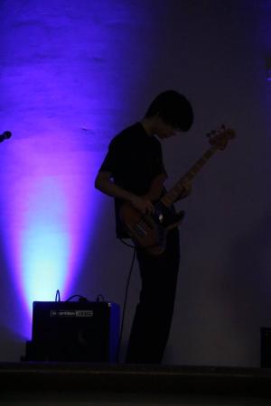 Esora0623