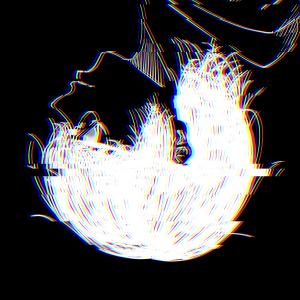 らいか_ボカロP