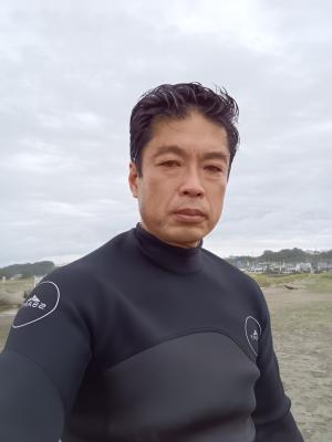 ヤスシ