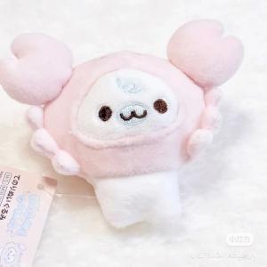 一緒にバンドやりましょう( ; ; )