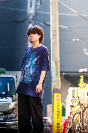 たて054
