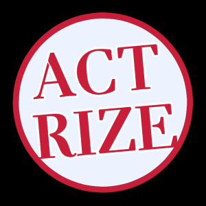 ACT RIZE