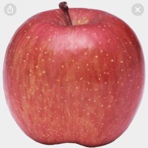 終末コレステロール