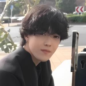 せん。