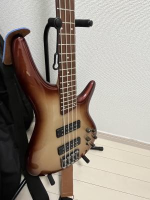 かとーーー