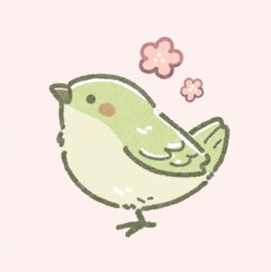 鳴くよウグイスホーホケ京