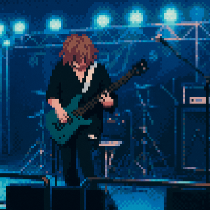 しゃく212
