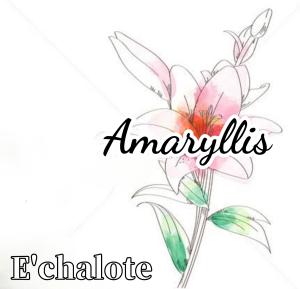 E'chalote