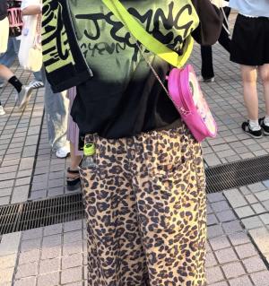 sho-ki.v