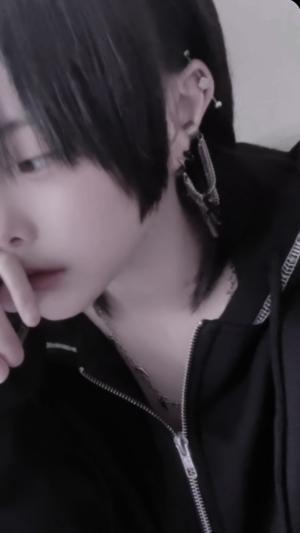 黒瀬と申します