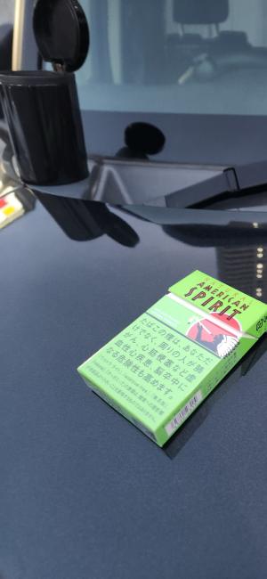 らいてぃーらいと