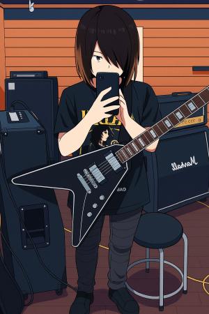 嵬仁(夕力匕卜)