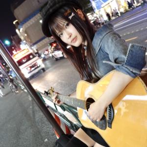 かはる/kaharu