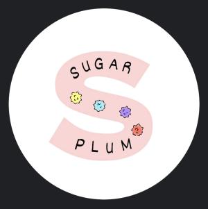 SUGAR PLUM