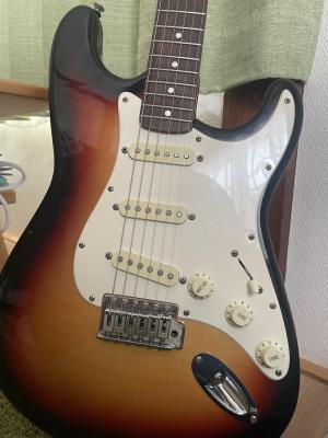 みずの222