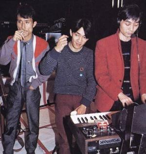 Takaha____