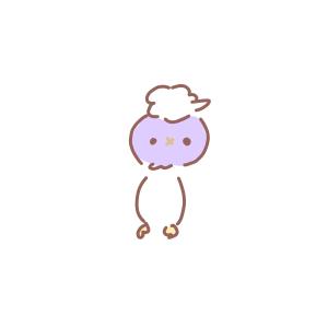 つらみちきん
