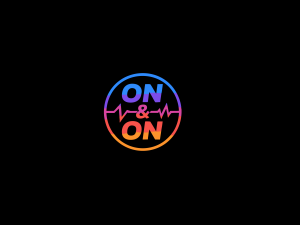 ON&ON