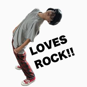 パープルヘイズ