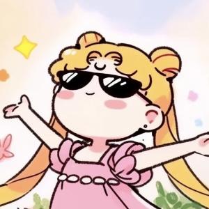 セーラムライト